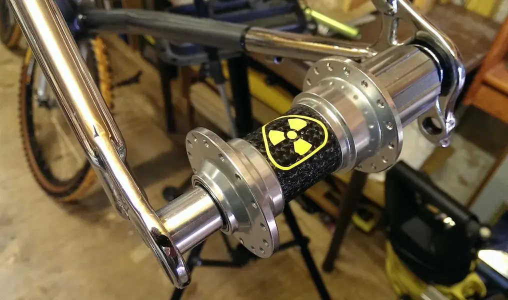 nuke1.webp