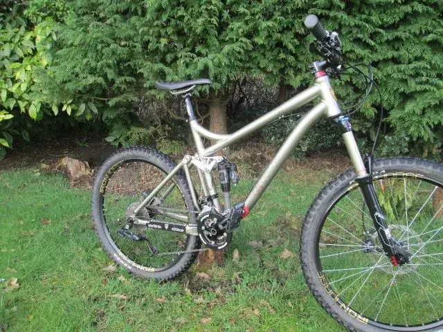 ironhorse 010 (640x480).webp