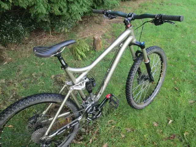 ironhorse 009 (640x480).webp
