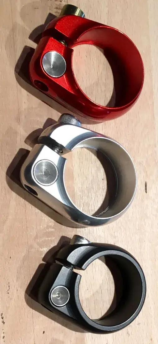 clamps01.webp