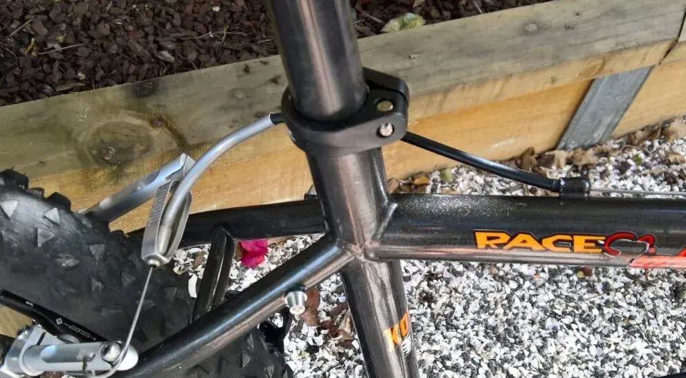 Kona_cindy_ss_seat+toptubes.webp
