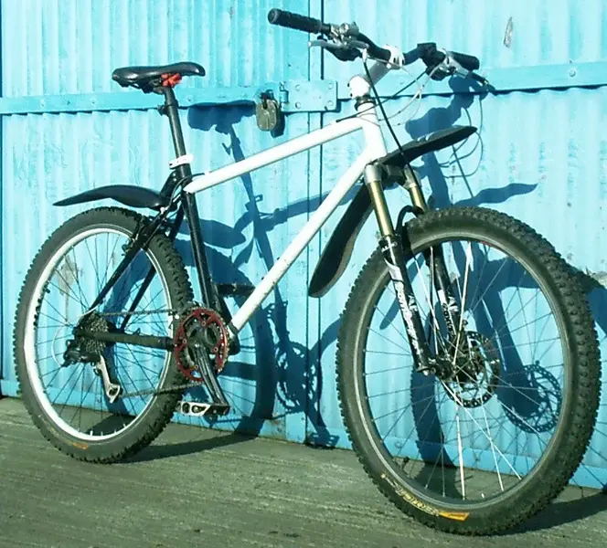 18Kona_Aug10cropped.webp