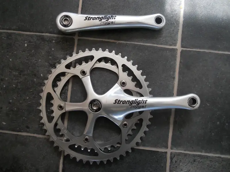 DSCN1045.webp