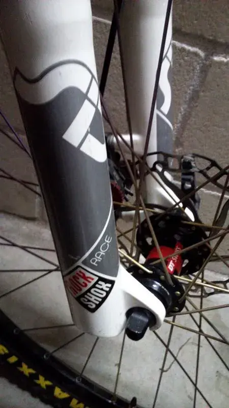 RS Race 2008-09.webp