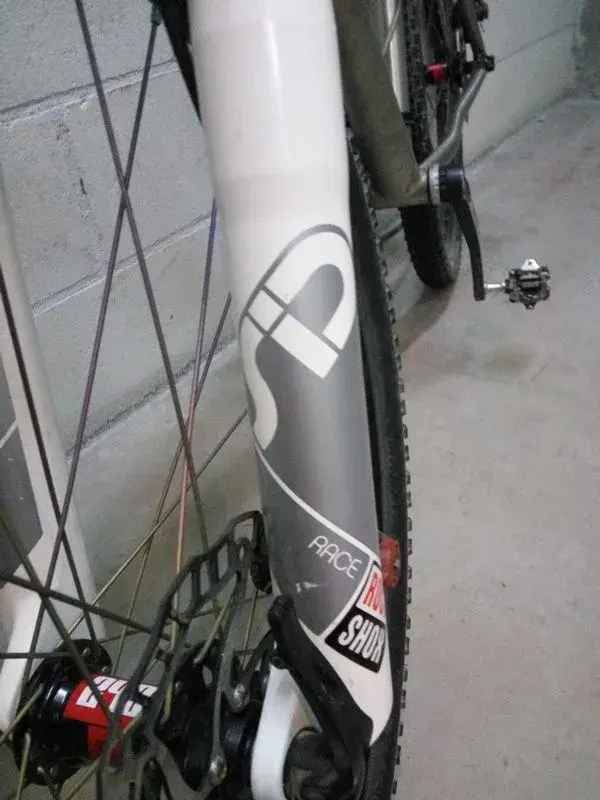 RS Race 2008-22.webp