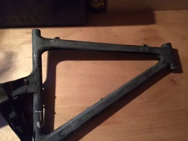 image1.webp