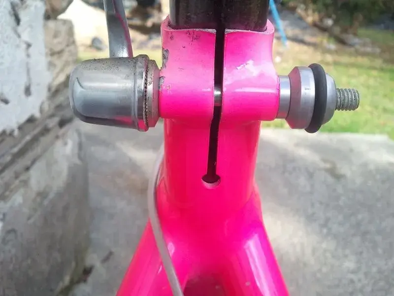 1992 Klein Rascal 04.webp