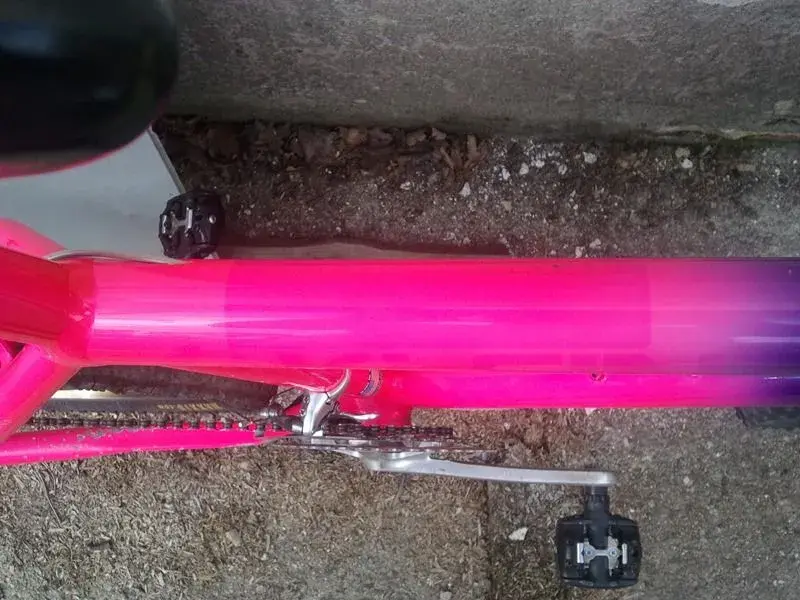 1992 Klein Rascal 05.webp