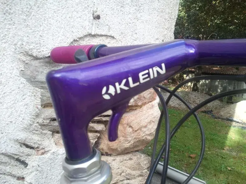 1992 Klein Rascal 07.webp