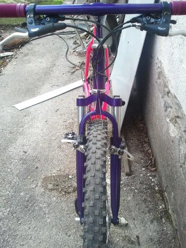 1992 Klein Rascal 08.webp