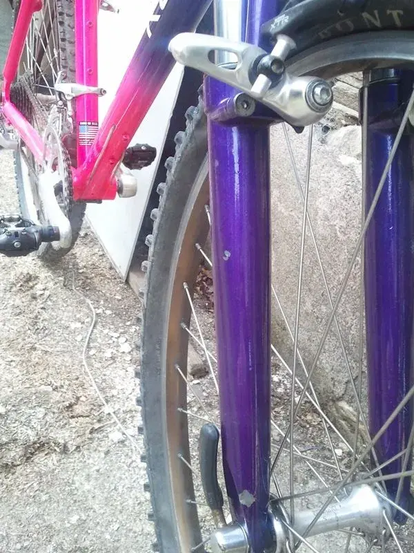 1992 Klein Rascal 09.webp
