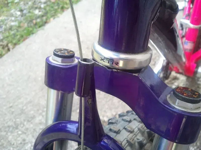 1992 Klein Rascal 10.webp