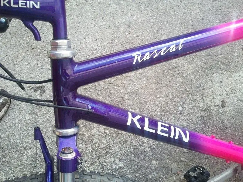 1992 Klein Rascal 12.webp