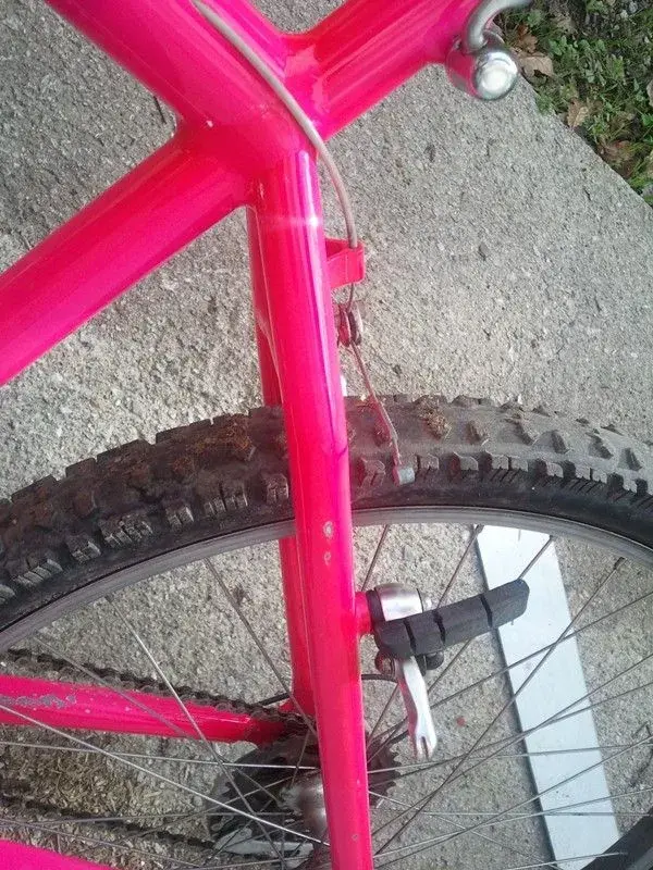 1992 Klein Rascal 13.webp