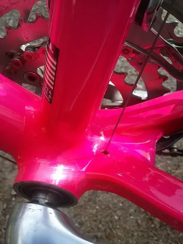 1992 Klein Rascal 14.webp
