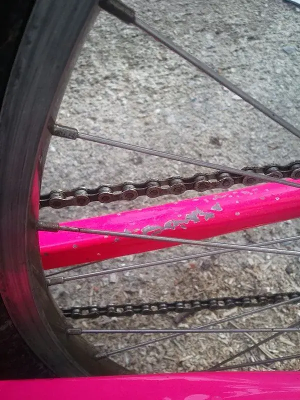 1992 Klein Rascal 15.webp