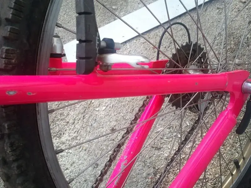 1992 Klein Rascal 16.webp