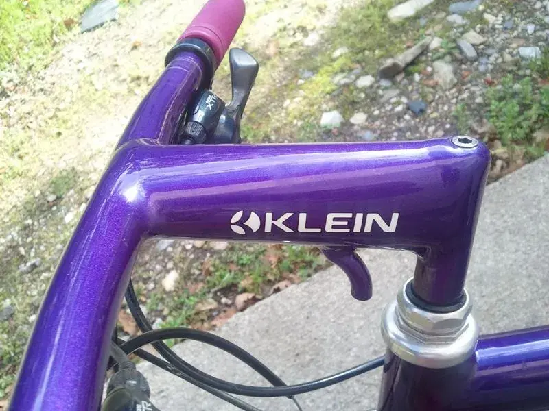 1992 Klein Rascal 19.webp