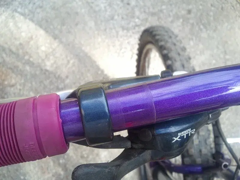 1992 Klein Rascal 20.webp