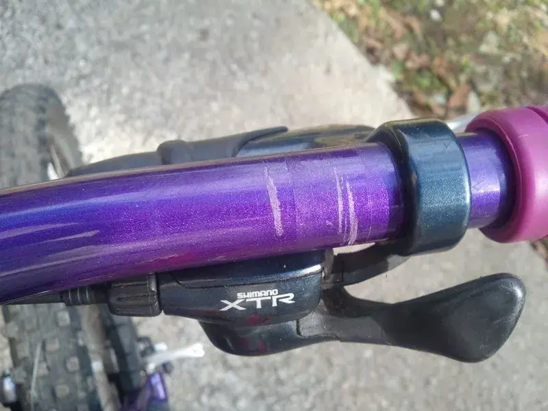 1992 Klein Rascal 21.webp