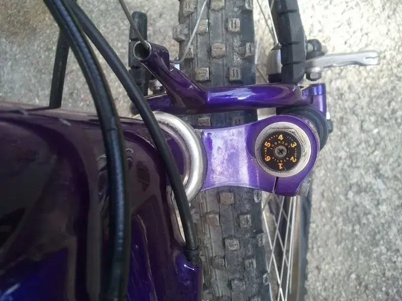 1992 Klein Rascal 22.webp