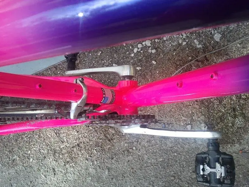 1992 Klein Rascal 23.webp