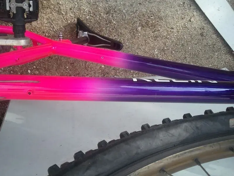 1992 Klein Rascal 25.webp