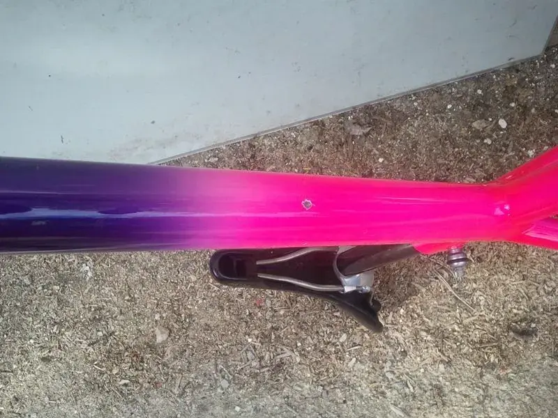 1992 Klein Rascal 26.webp