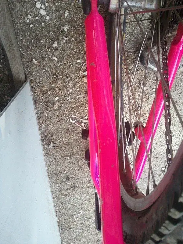 1992 Klein Rascal 27.webp