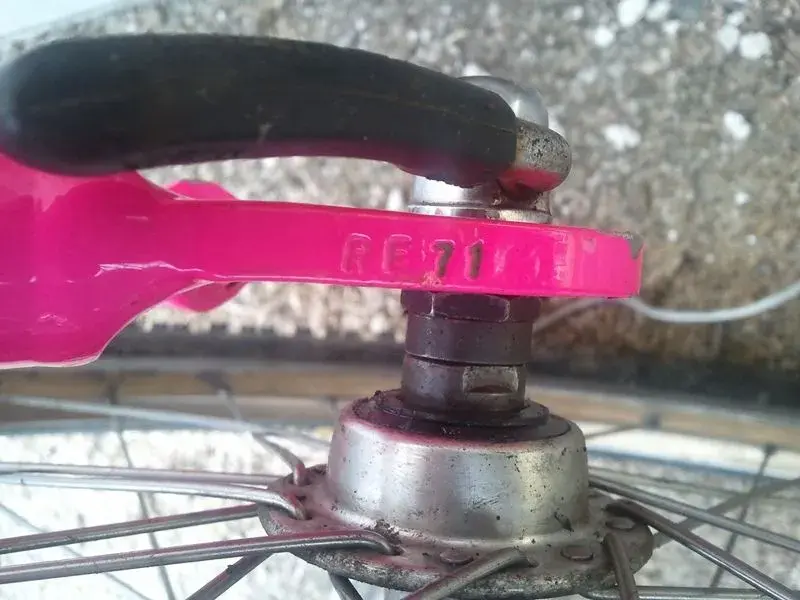 1992 Klein Rascal 28.webp