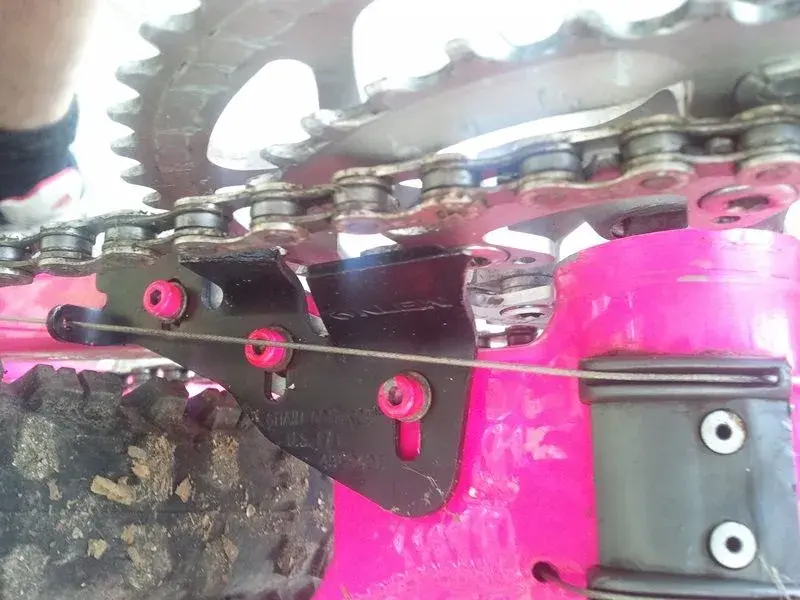 1992 Klein Rascal 29.webp
