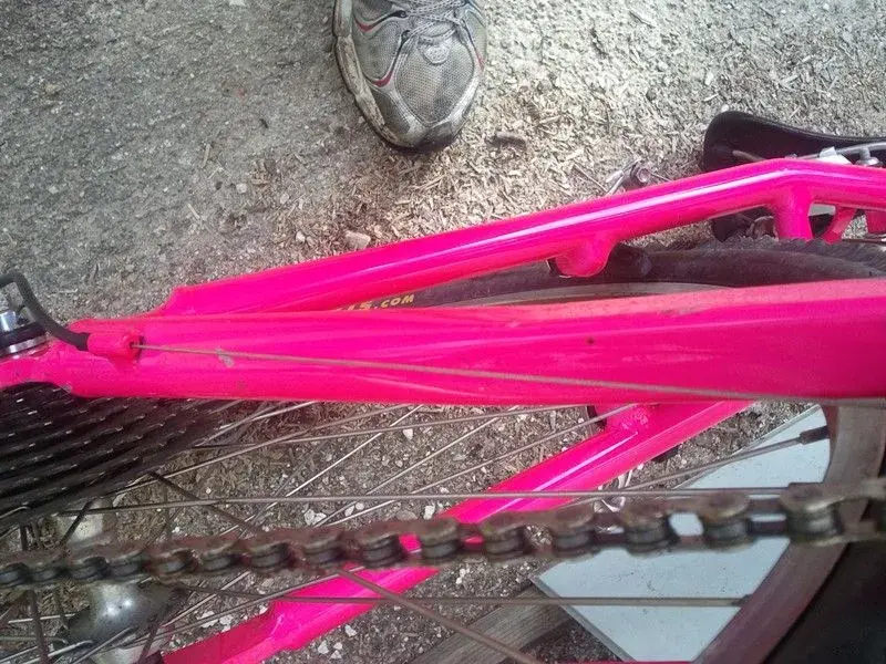 1992 Klein Rascal 30.webp