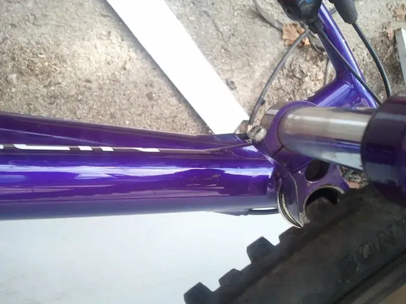 1992 Klein Rascal 31.webp
