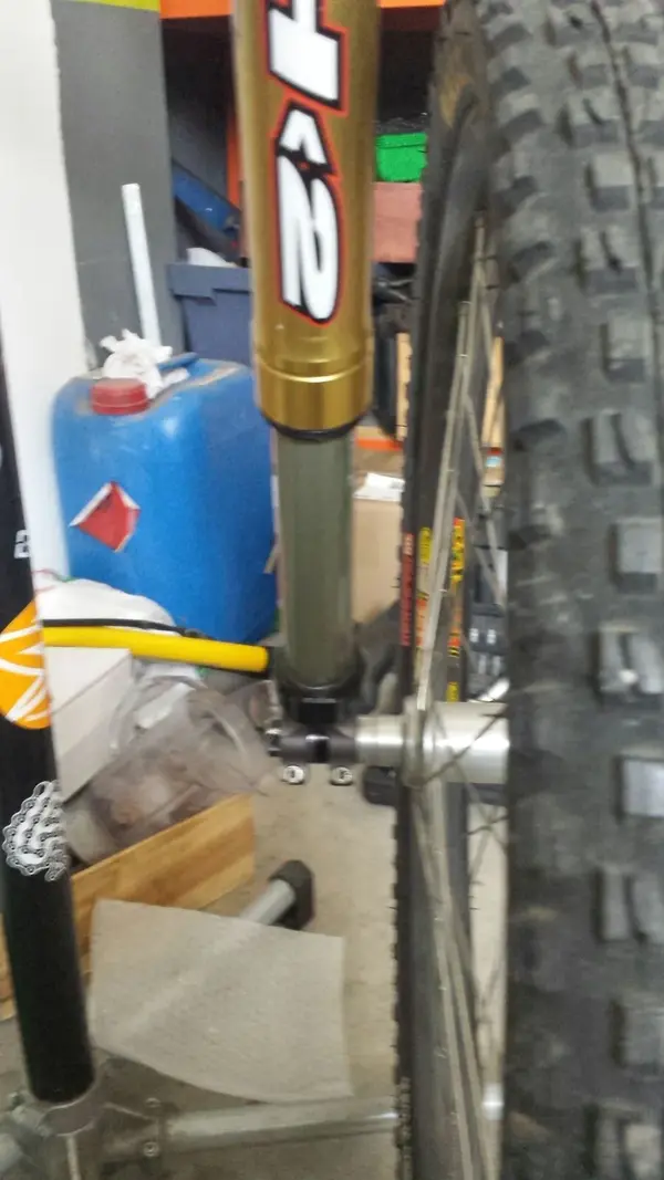 IMG-20160405-WA0014.webp