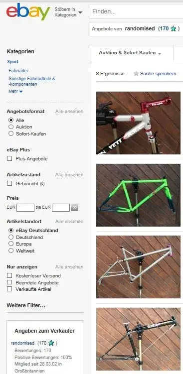 eBay.webp