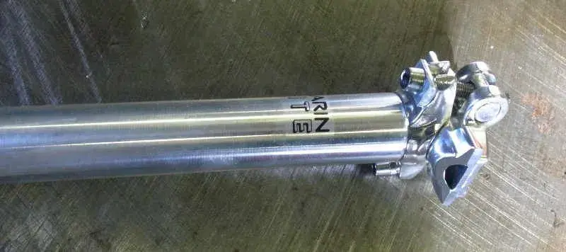 seatpost26.4.1.webp