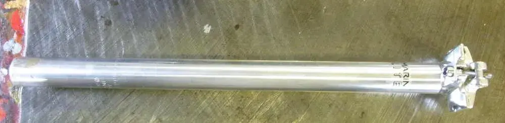 seatpost26.4.2.webp