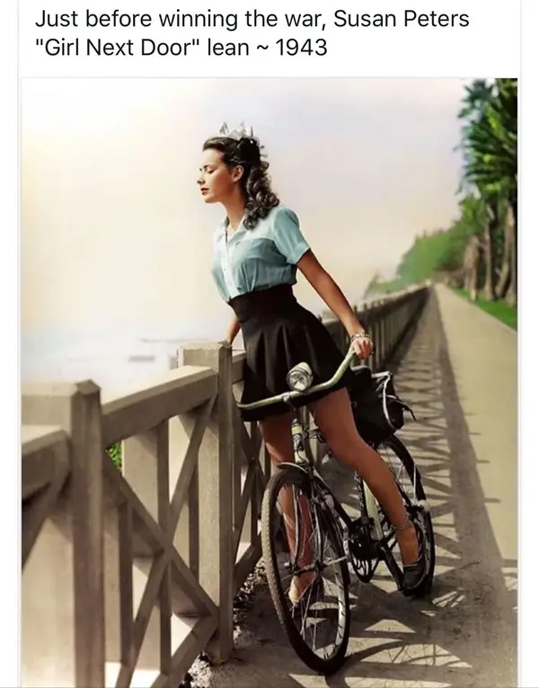 image.webp