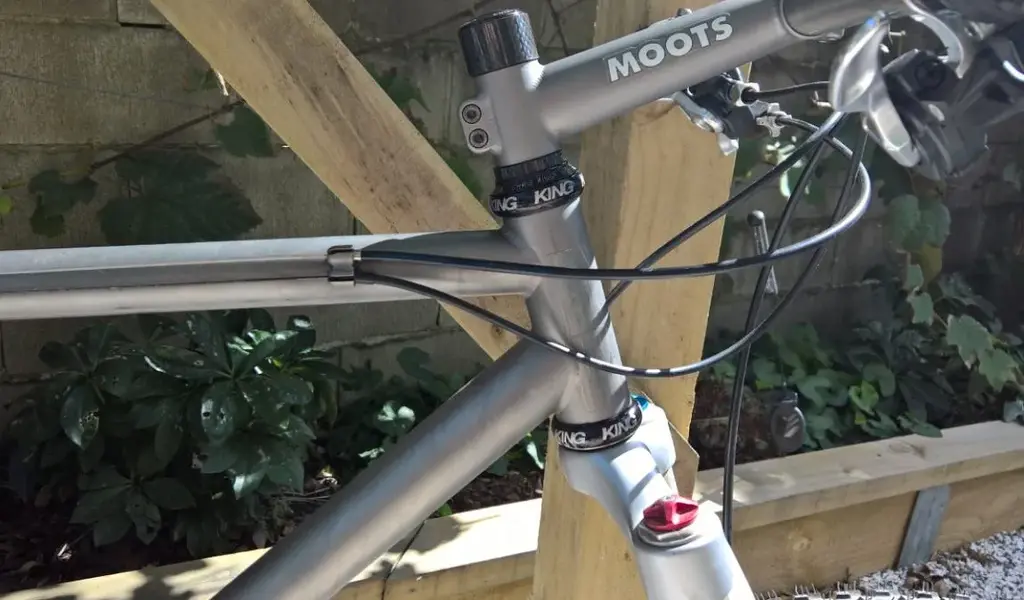 Unknown_Ti_headtube.webp