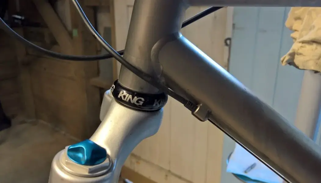 Unknown_Ti_downtube.webp