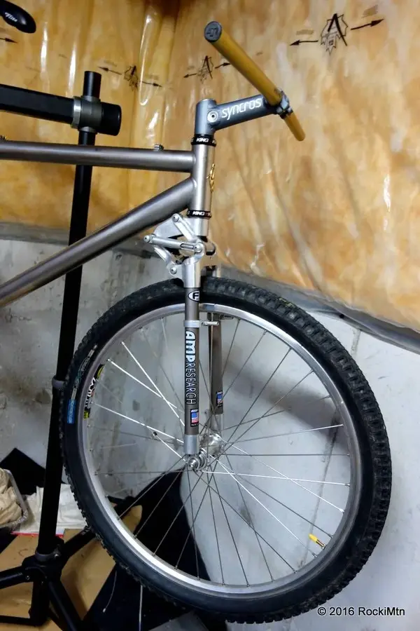 DSC01963.webp