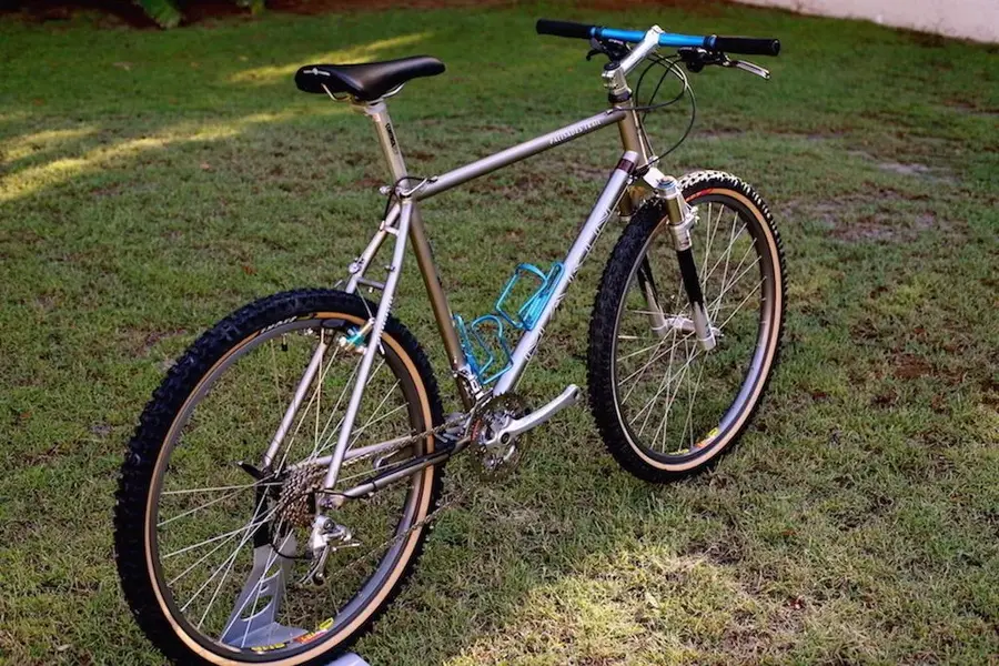 1995 Marin Palisades 2016 01 small.webp