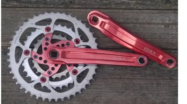 kooka-crankset1.webp