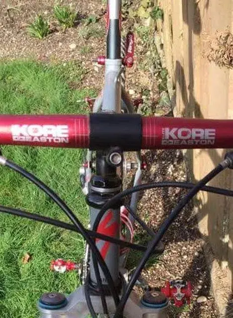 red-kore-handlebar1.webp