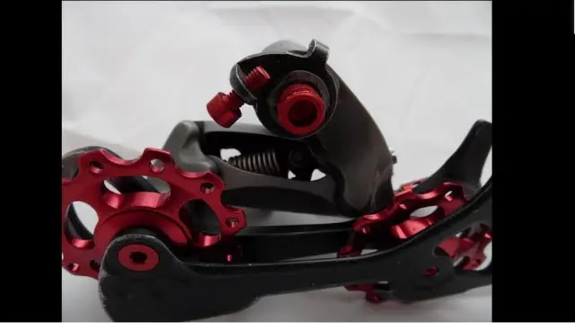 xtr-rear-derailer-m950-1.webp