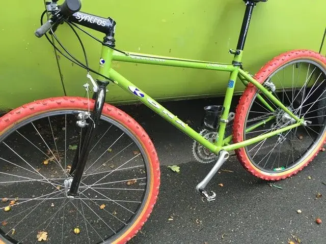 91 Kona.webp
