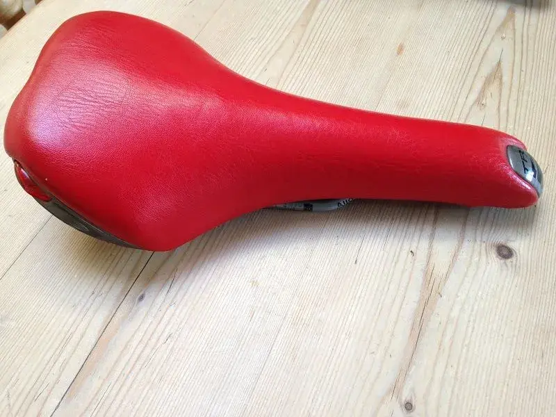 Red Saddle RB.webp
