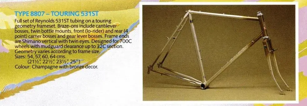 Raleigh 87 tourer.webp