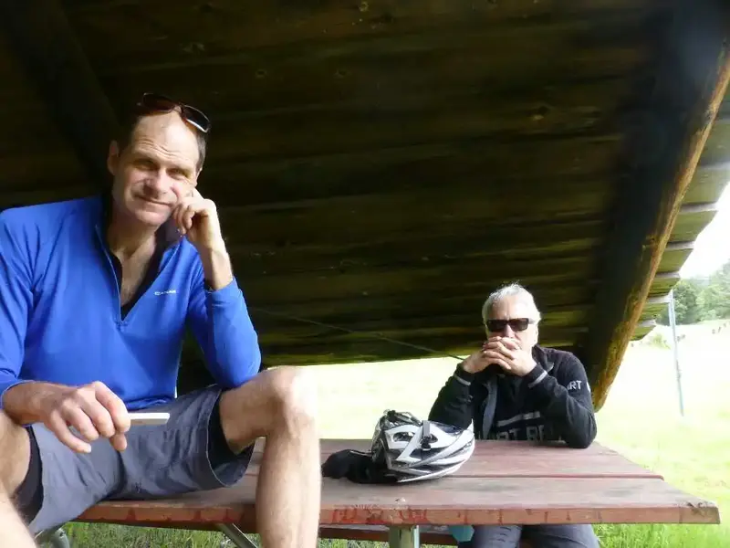 Warren and Larry.webp