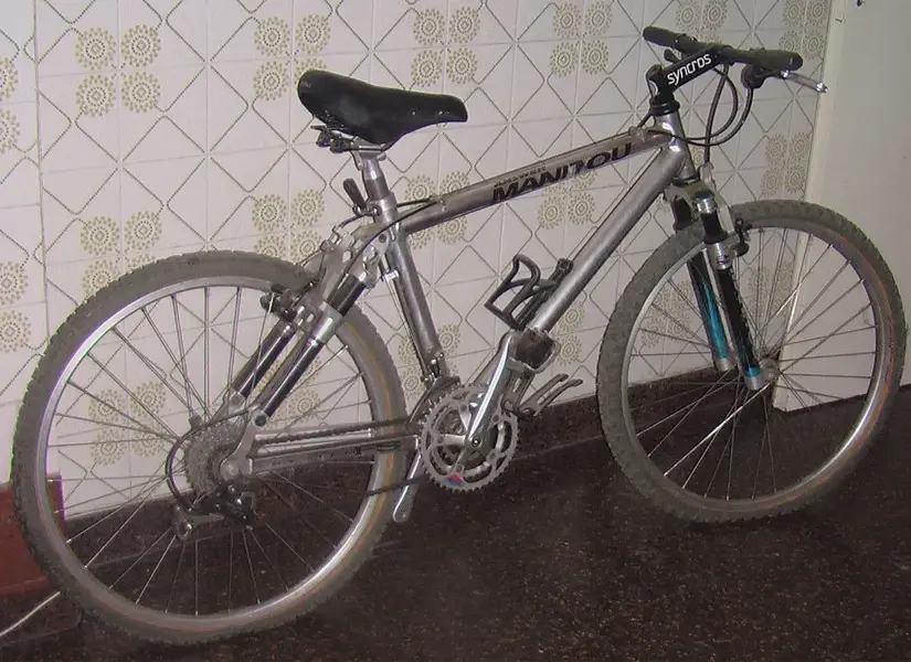 bici.webp